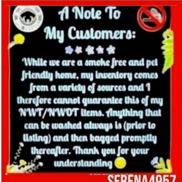 Coastal Blue Women's Halter Bikini Top Size M JadedStripe/Ebony NWT - Picture 13 of 13